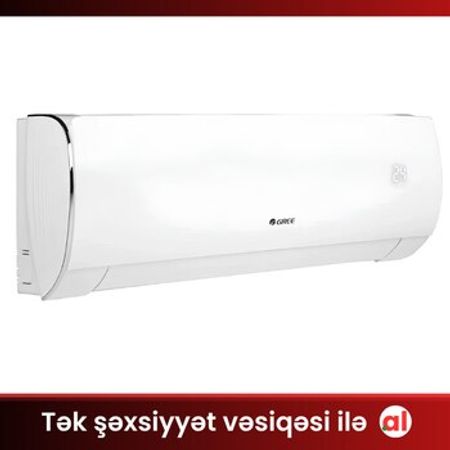 Kondisioner Gree GREE18 18000 BTU – Bakı – ucuztap.az