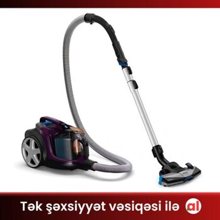 Tozsoran Philips FC9734 – Tozsoranlar – ucuztap.az