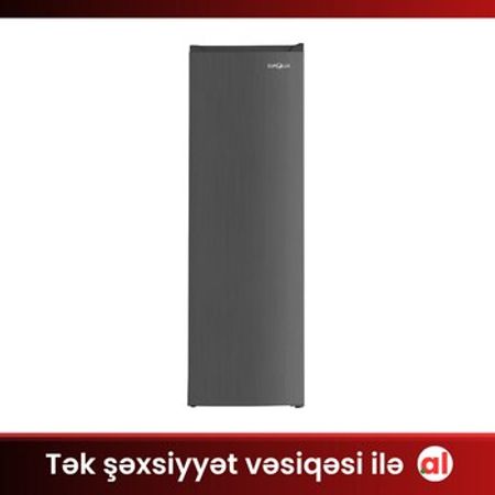Dondurucu dolab Eurolux EU-FR20-SD-HNF1 – Bakı – ucuztap.az