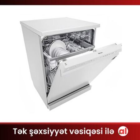 Qabyuyan Regal AG 453 – Qabyuyanlar – ucuztap.az