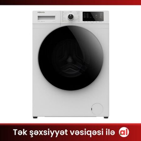 Paltaryuyan KONKA KG7021W – Paltaryuyanlar – ucuztap.az