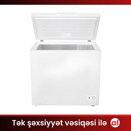 Dondurucu kamera Alneo S90W – Bakı – ucuztap.az