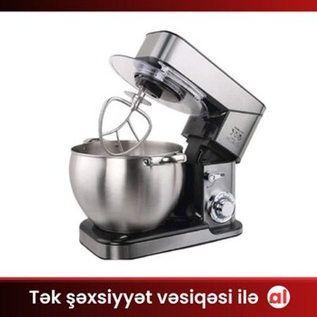 Planetar mikser Sokany SK-623 – Digər – ucuztap.az