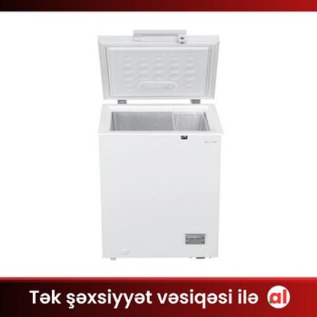 Dondurucu kamera ALNEO 100 ALNEO S101W 100LT S300QERIB – Bakı – ucuztap.az