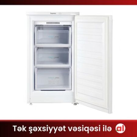 Dondurucu Biryusa B-412 – Bakı – ucuztap.az