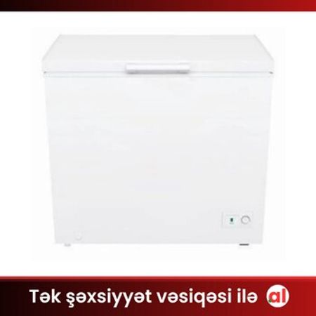 Dondurucu Alneo S145W – Bakı – ucuztap.az