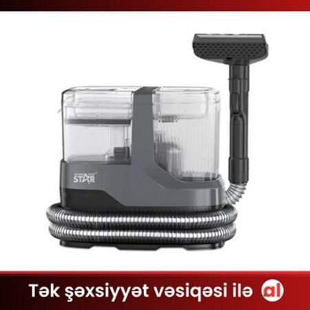 Yuyucu tozsoran Winning Star ST-4610 – Bakı – ucuztap.az
