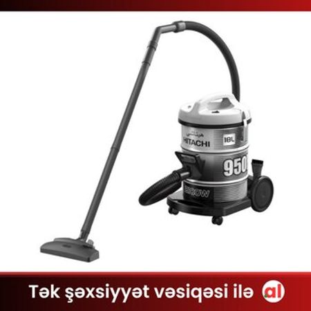 Tozsoran Hitachi CV-950F 240C PG – Bakı – ucuztap.az