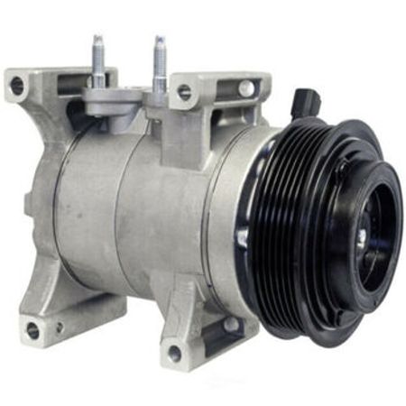 Jeep Grand Cherokee, Dodge Durango Charger 3.6 2011-2015 kompressoru – Bakı – ucuztap.az