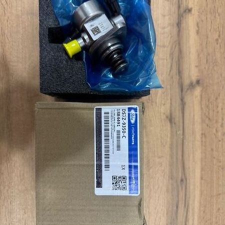 Ford Fusion 1.5 təzyiq nasosu – Bakı – ucuztap.az
