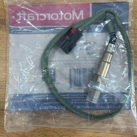 Ford Fusion 1.5 katalizator sensoru – Ehtiyat hissələri – ucuztap.az
