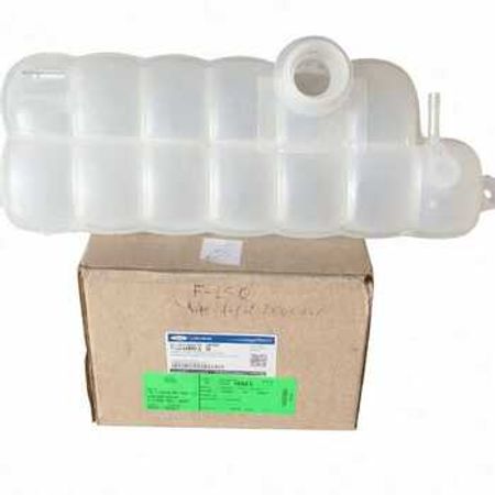 Ford F-150 antifriz çəni – Bakı – ucuztap.az