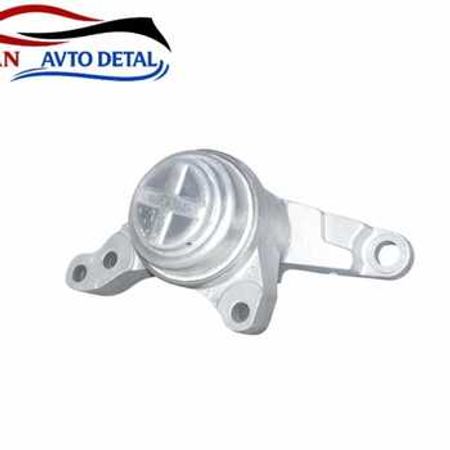 Ford Fusion 2013-2020 1.5 mühərrik yastığı – Ehtiyat hissələri – ucuztap.az