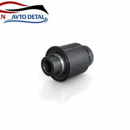 Ford Fusion 2013-2020 1.5 mator arxa çaska razvalnisi – Ehtiyat hissələri – ucuztap.az