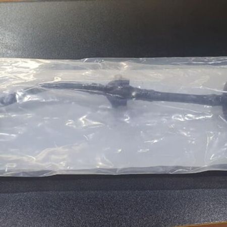 Chevrolet Cruze 2011-2015 1.4 original evap sensoru – Ehtiyat hissələri – ucuztap.az