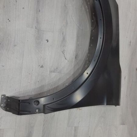 Ford Explorer 2011-2014 qanadı – Ehtiyat hissələri – ucuztap.az