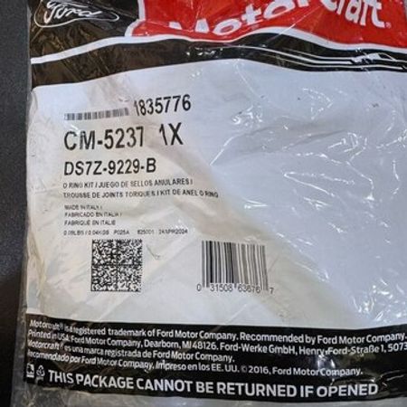 Ford Fusion forsunka salniki dəsti – Bakı – ucuztap.az