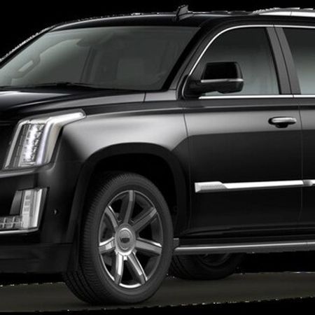 Cadillac ehtiyat hissələri – Bakı – ucuztap.az