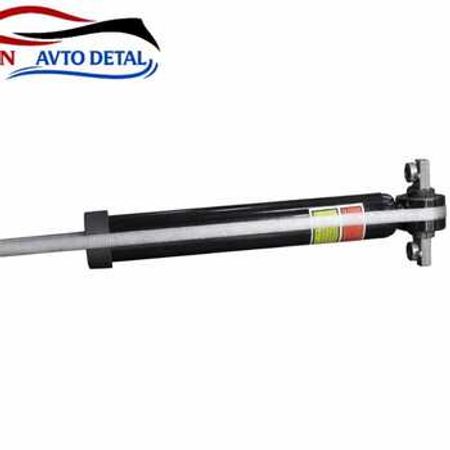 Ford Fusion 2013-2020 arxa amortizatoru – Bakı – ucuztap.az