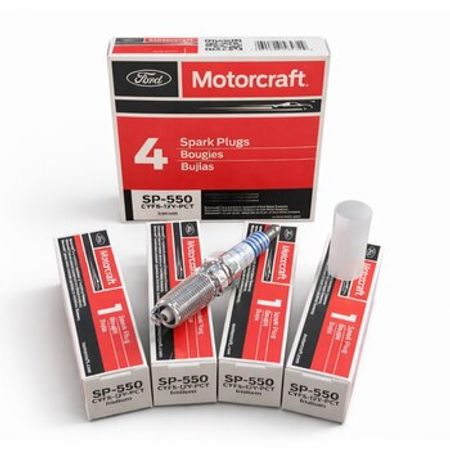 Ford Mustang/Fusion 2-2.3 2013-2020 alışma şamı – Bakı – ucuztap.az