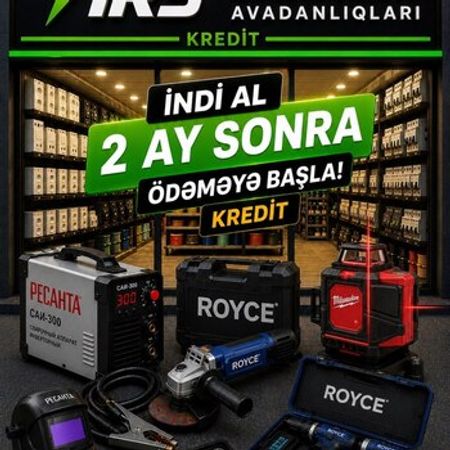 İnvertor – Bakı – ucuztap.az