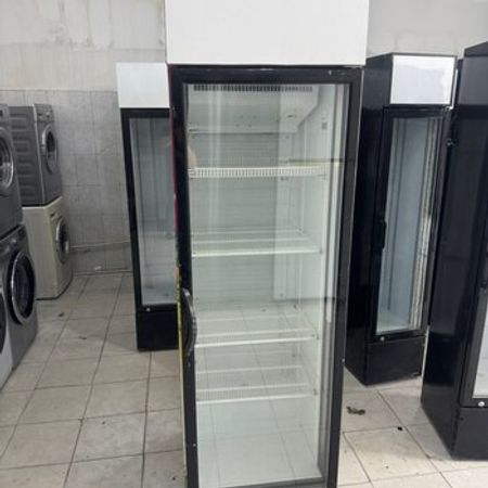 Soyuducu vitrin – Bakı – ucuztap.az