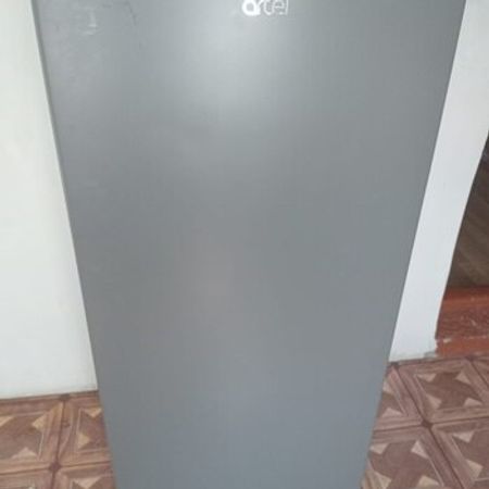 Ortel soyuducu – Soyuducular – ucuztap.az