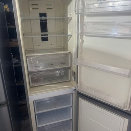 Soyuducu Hotpoint Ariston – Bakı – ucuztap.az