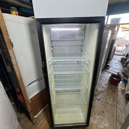 Vitrin soyuducusu – Bakı – ucuztap.az