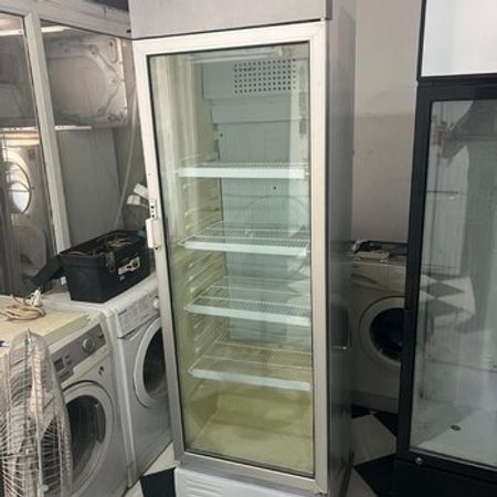 Soyuducu vitrin – Bakı – ucuztap.az