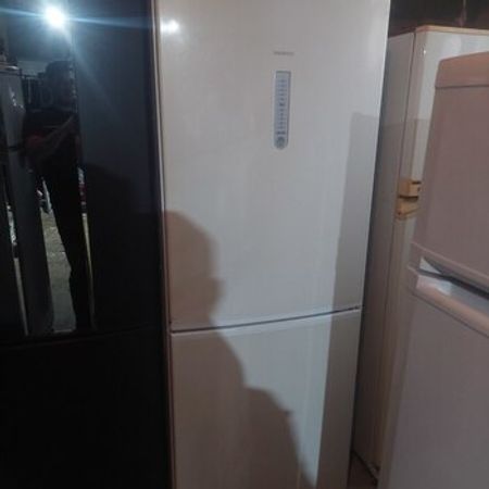 Soyuducu Siemens – Bakı – ucuztap.az
