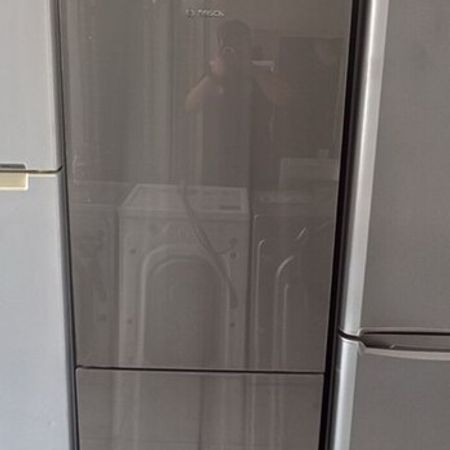 Soyuducu Bosch – Bakı – ucuztap.az