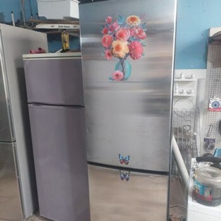 Soyuducu Bosch – Bakı – ucuztap.az