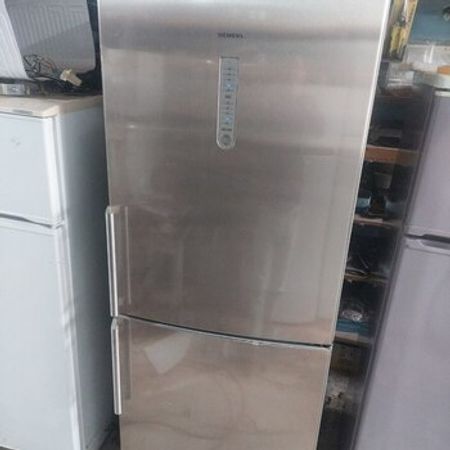 Soyuducu Siemens – Bakı – ucuztap.az