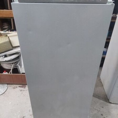 Soyuducu Orsk – Bakı – ucuztap.az