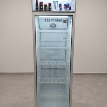 Vitrin soyuducusu – Bakı – ucuztap.az