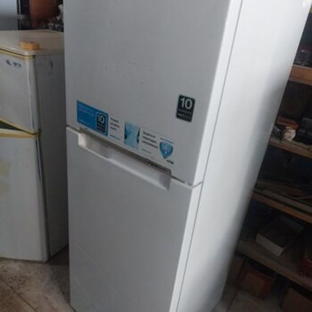 Soyuducu Samsung – Bakı – ucuztap.az