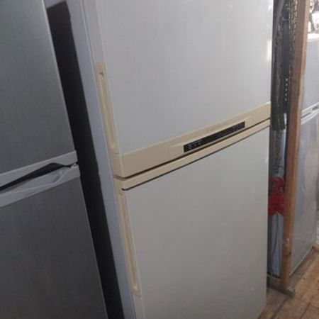Soyuducu Supra – Bakı – ucuztap.az