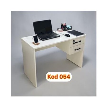 Yazı masası – Bakı – ucuztap.az