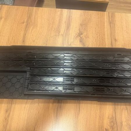 Land Rover Defender P400 üst jalüzü – Bakı – ucuztap.az