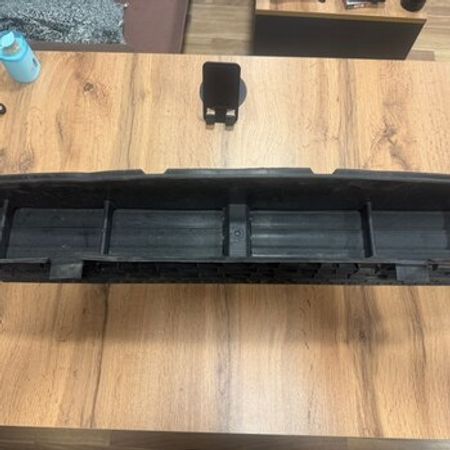 BMW G60 i5 2025 alt jalüz – Bakı – ucuztap.az