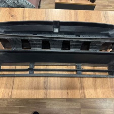 Land Rover Defender P400 alt jalüz – Bakı – ucuztap.az