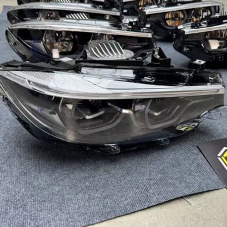 BMW F36 F30 farası – Bakı – ucuztap.az
