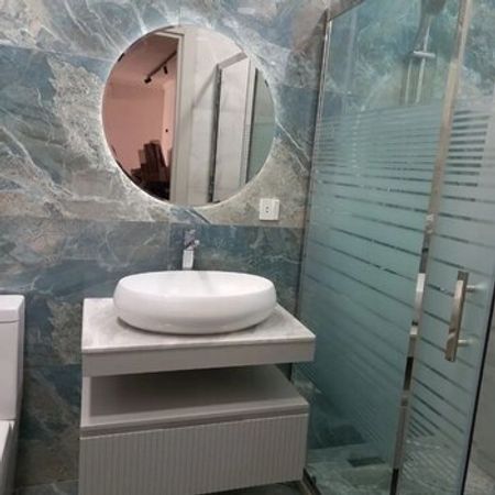 Moydadır – Bakı – ucuztap.az