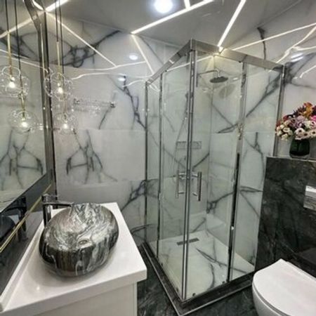 Duş kabinası – Bakı – ucuztap.az