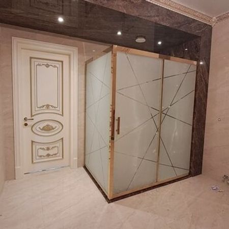 Duş kabin – Bakı – ucuztap.az