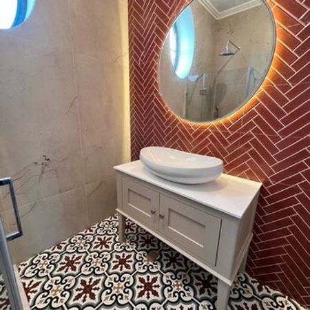 Moydadır – Bakı – ucuztap.az