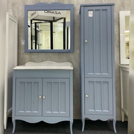 Moydadır dolab – Bakı – ucuztap.az