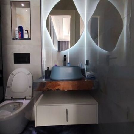 Moydadır – Bakı – ucuztap.az