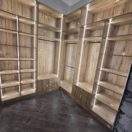 Dolab və komodlar – Bakı – ucuztap.az